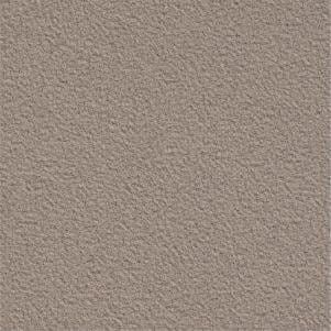 TGTZ1010352269_H200_GREY_STRUCTURE_30X30_G1.jpg