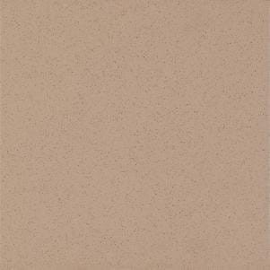 TGTZ1001532269_K300_DARK_BEIGE_30X30_G1.jpg