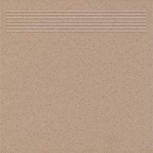 TGTZ1001542269_K300_DARK_BEIGE_STEPTREAD_30X30_G1.jpg
