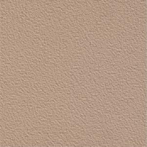 TGTZ1001552269_K300_DARK_BEIGE_STRUCTURE_30X30_G1.jpg