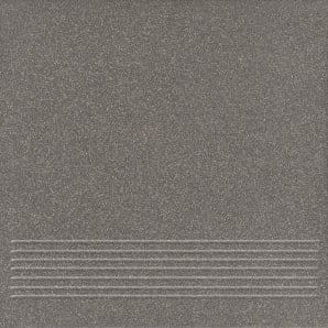TGTZ1011672269_N500_GRAPHITE_STEPTREAD_30X30_G1.jpg