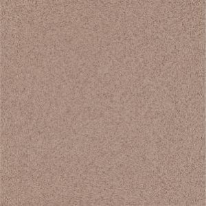 Cersanit R400 Beige-Brown 30X30