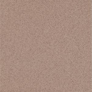 TGTZ1001562269_R400_BEIGE-BROWN_30X30_G1.jpg