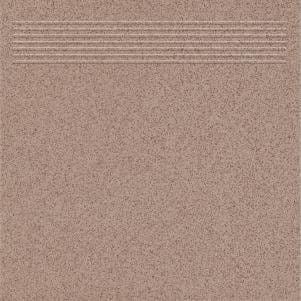 TGTZ1001622269_R400_BEIGE-BROWN_STEPTREAD_30X30_G1.jpg