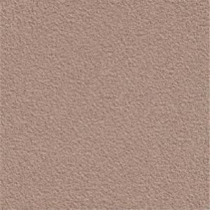 Cersanit R400 Beige-Brown Str. 30X30 
