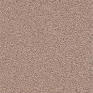 TGTZ1010382269_R400_BEIGE-BROWN_STRUCTURE_30X30_G1.jpg