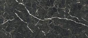 Tubądzin Pietra Convessa MAT STR 119,8x119,8