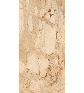 Netto Breccia Oro Poler 160x80