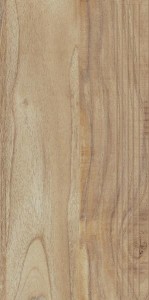 Paradyż SLANG BEIGE STOPNICA PROSTA 30X60 
