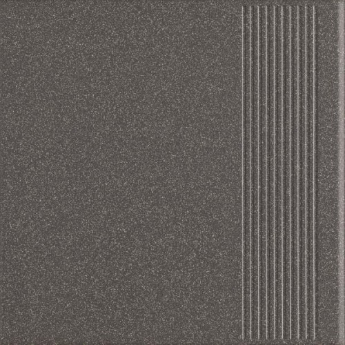 img3NBldS.jpg