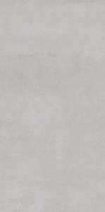 Paradyż Zoya Termo White Stopnica Prasowana Mat. 30x60  