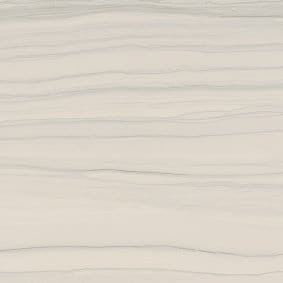 Cersanit Maratona Stone Lappato 59,8x59,8