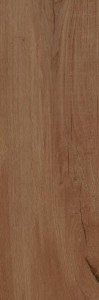 Paradyż Lookwood Brown Gres Szkl. Struktura Mat. 20X60 