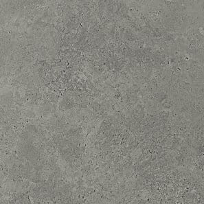 Cersanit GPTU 607 Grey Lappato 59,8x59,8