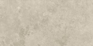 Cersanit Gptu 1202 Cream Lappato 59,8X119,8