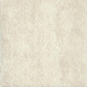 Paradyż Scandiano Beige Klinkier 30x30