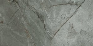 Opoczno Stonington Grey Poler 59,8x119,8