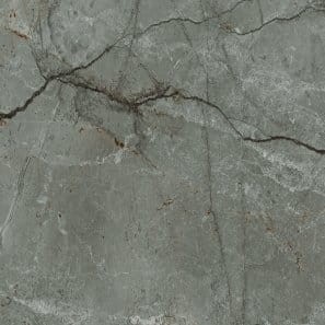 Opoczno Stonington Grey Poler 59,8x59,8