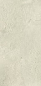 Opoczno Beton White Mat Rekt. 29,8x59,8 