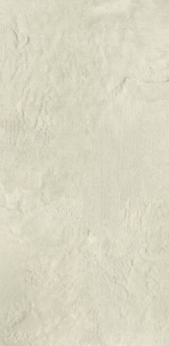 TGGR1013795938_BETON_WHITE_RECT_29_8X59_8_G1.jpg
