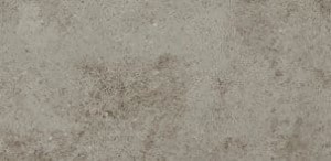 Opoczno Giant Mud Rekt. Mat 29,8x59,8