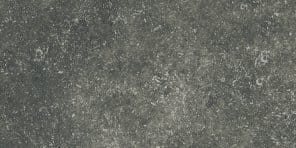 Opoczno Medicio Graphite Mat Rekt. 29,8x59,8