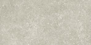 Opoczno Medicio Light Grey Mat Rekt. 29,8x59,8