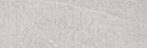 TWZR1022287854_GREY_BLANKET_PAPER_STRUCTURE_MICRO_29X89_A_72DPI.jpg