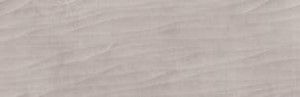 Opoczno Manuka Grey Structure Satin 24X74