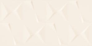 Opoczno Velez Beige Str. Satin Rekt. 29,8x59,8 