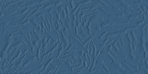 TWZR1023848995_OLALLA_BLUE_STRUCTURE_SATIN_RECT_29_8X59_8_G1.jpg