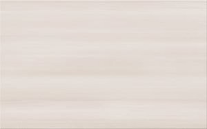 Cersanit PS218 Beige  Połysk 25x40 