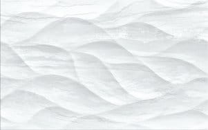 TWZZ1110196207_LAKEVIEW_WHITE_GLOSSY_STRUCTURE_25X40_B_72DPI.jpg