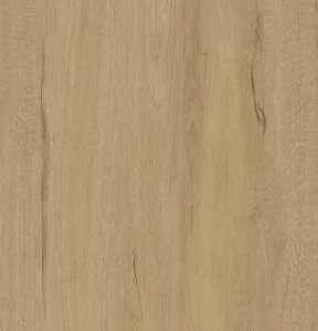 Stargres Suomi Cream 2.0 60x60