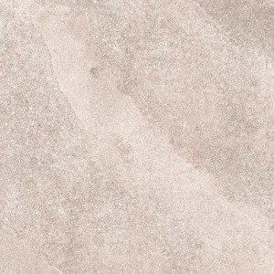 Cerrad Highway Beige 2.0 60x60 
