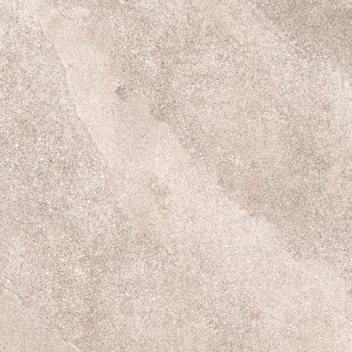 CERR-002156_Highway_beige_60x60_rf_2.jpg