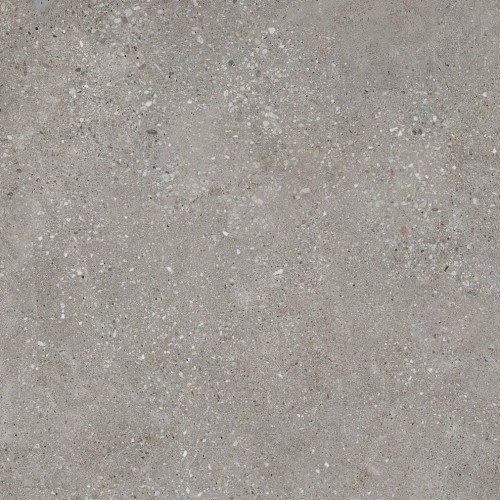 KSG-001849_01_kronos_antracite_60x60_4.jpg