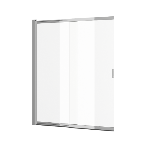 liner_parawan_kaex_2930_cr_packshot.png