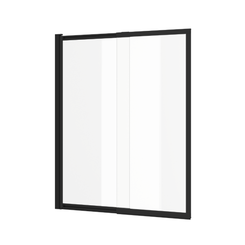 liner_parawan_kaex_2930_bl_packshot.png