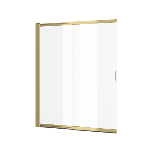 liner_parawan_kaex_2930_gl_packshot.png