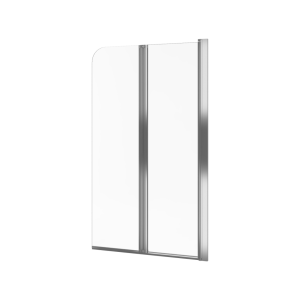 Excellent Fliper parawan nawannowy prawy 80x140