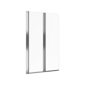 Excellent Fliper parawan nawannowy lewy 80x140 