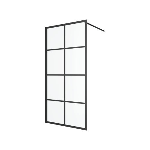 Fabrika_walk_in_100.png