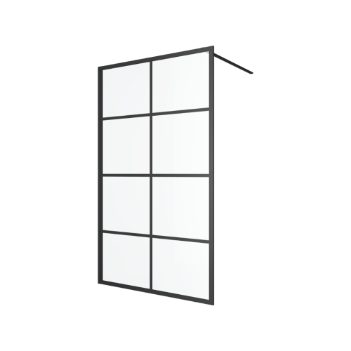 Fabrika_walk_in_120.png