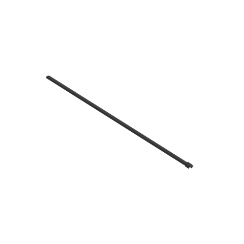 wspornik_do_kabiny_fabrika_1200mm_2.png