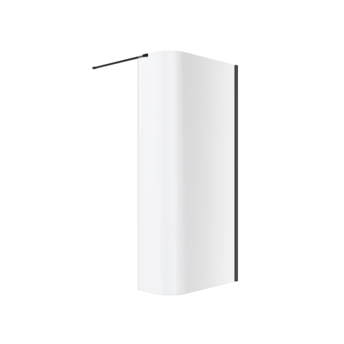 Vidoq_KAEX_1507_xxx_LP_BL(1).png
