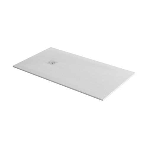 Brodzik_kompozytowy_Arda_WH(3).png
