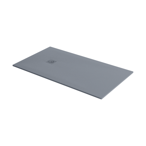 Brodzik_kompozytowy_Arda_CO(3).png