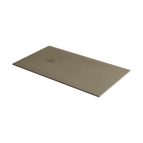 Brodzik_kompozytowy_Arda_CA(3).png