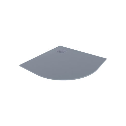 Brodzik_kompozytowy_Arda_polokragly_CO.png
